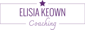 Elisia Keown Coaching