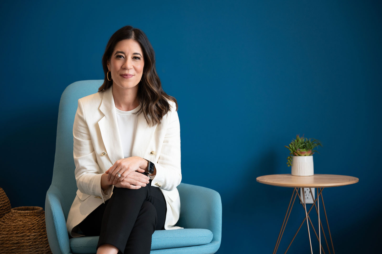 elisia-keown-comfort